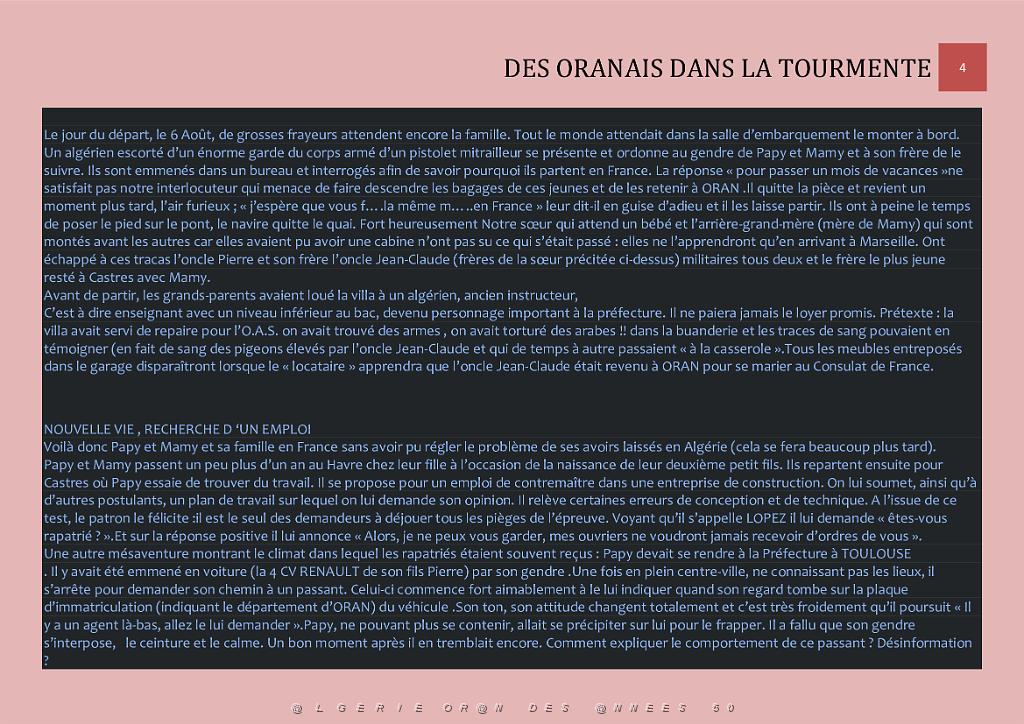 1 DES ORANAIS DANS LA TOURMENTE (4).jpg